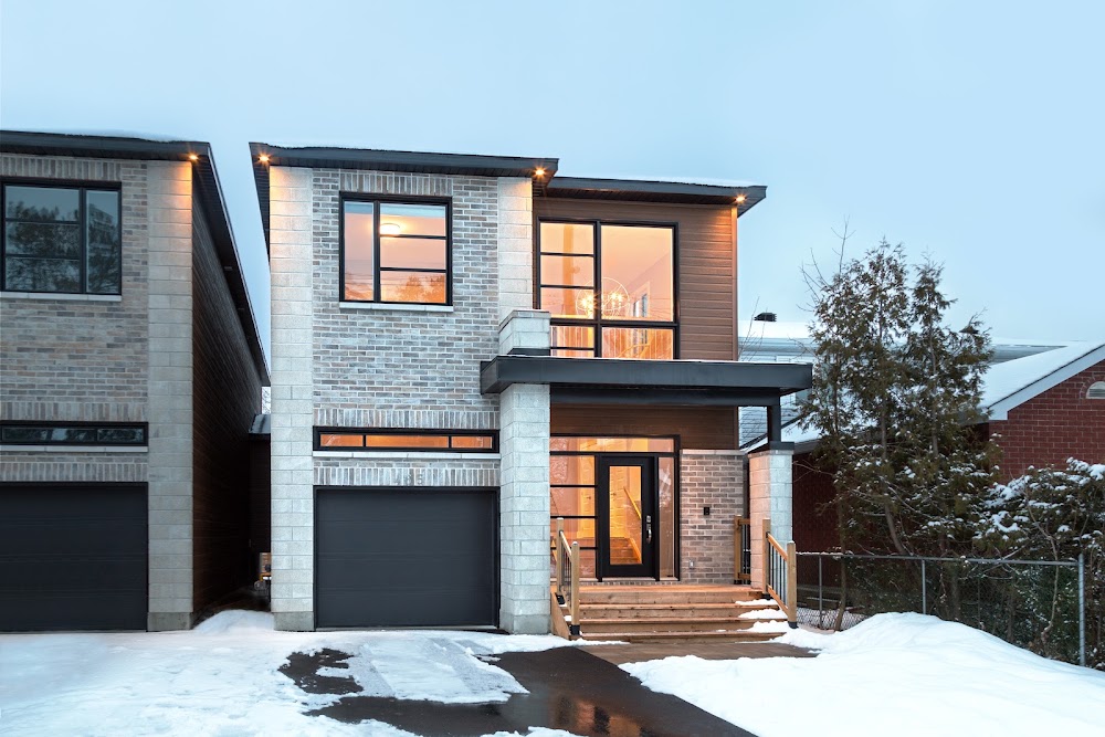 Ottawa Home Pros