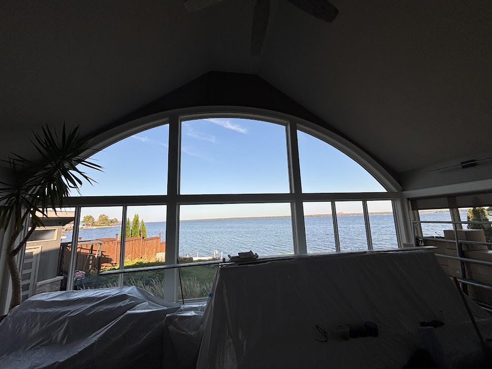 Sunny Construction and Renovations