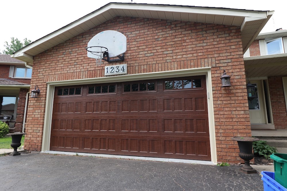 Garage Life
