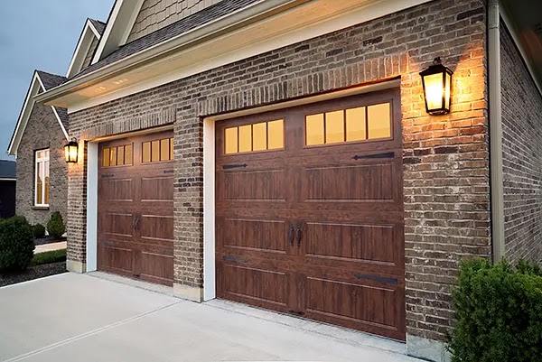 Gartech Garage Door Service