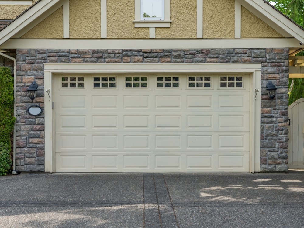 Garage Door Repair Etobicoke