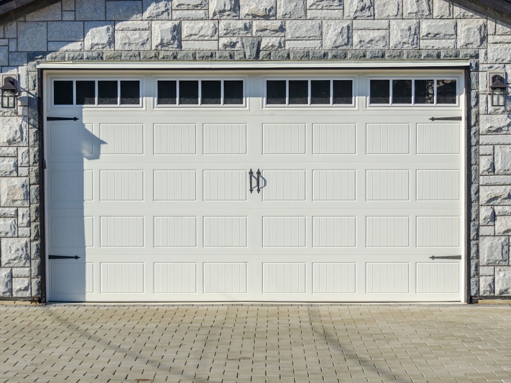 First Choice Garage Door Repair Oakville