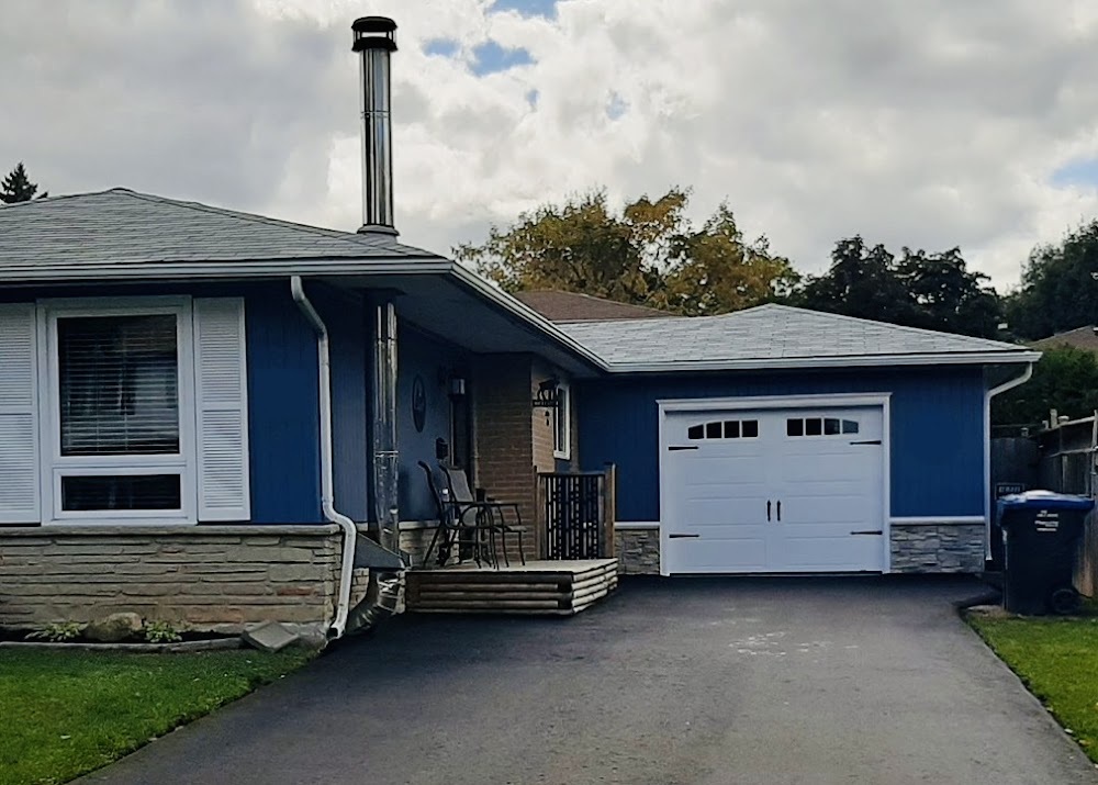 Adept Services Home Renovations Done Right