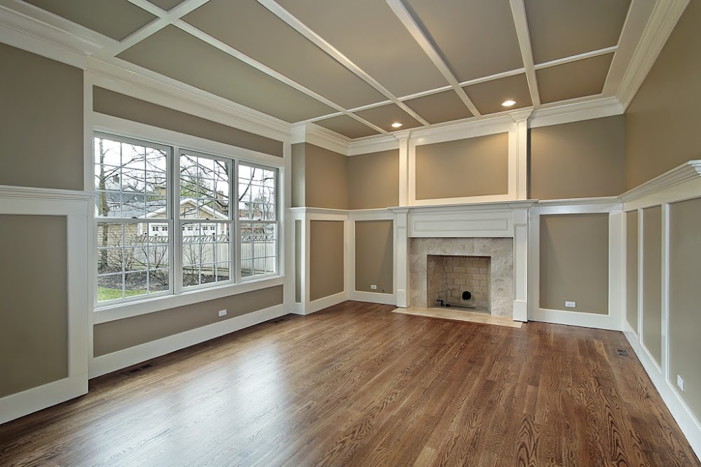 JSR Design Inc